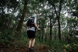 BIB: 
                            <button type="button" onclick="openModal(22795368)" class="btn btn-primary btn-sm float-right btn-popup" data-toggle="modal" data-target=".modal-high-quality">
                        <i class="fas fa-shopping-cart"></i> Add to Cart
                    </button>
                                            <button type="button" onclick="isThisMe(22795368, true)" class="btn btn-success btn-sm float-right btn-popup btn-isme hidden" data-toggle="tooltip" data-placement="bottom" title="นี่คือรูปของคุณใช่ไหม คลิกที่นี่เพื่อเอาเข้าอัลบั้ม">
                        <i class="fas fa-plus"></i> Add to album
                    </button>
                    <button type="button" onclick="isThisMe(22795368, false)" class="btn btn-warning btn-sm float-right btn-popup btn-isnotme hidden">
                        <i class="fas fa-ban"></i> Remove from album
                    </button>